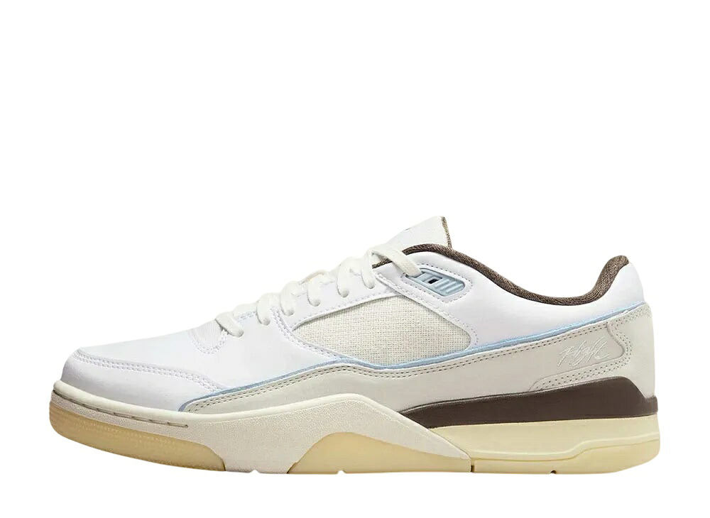 ＼百貨店大売り出し／1000円引き換え証書き著す中！Nike ナイキ ジョーダン 航空 厚地の外套 セイル/ライトアーモリーブルー/ライトボーン/アイアン石ころ ナイキ IB8858-141 メンズ スニーカー 駈けっくらシューズ 21SN-IB8858-141