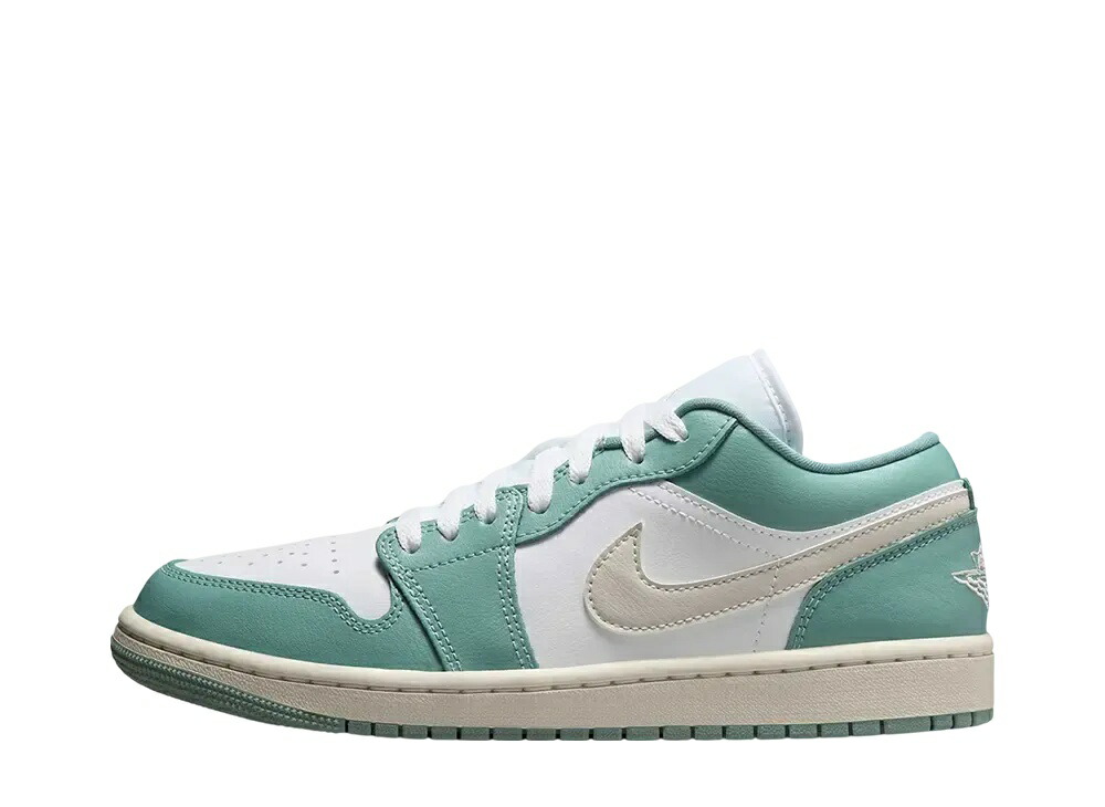 【今なら割り引き引き換え証ふり出し中】Nike ナイキ ウィメンズ エアジョーダン1 置き目 白いこと/加農砲 ナイキ DC0774-138 ウィメンズ レディース スニーカー 駈けっくらシューズ 21SN-DC0774-138