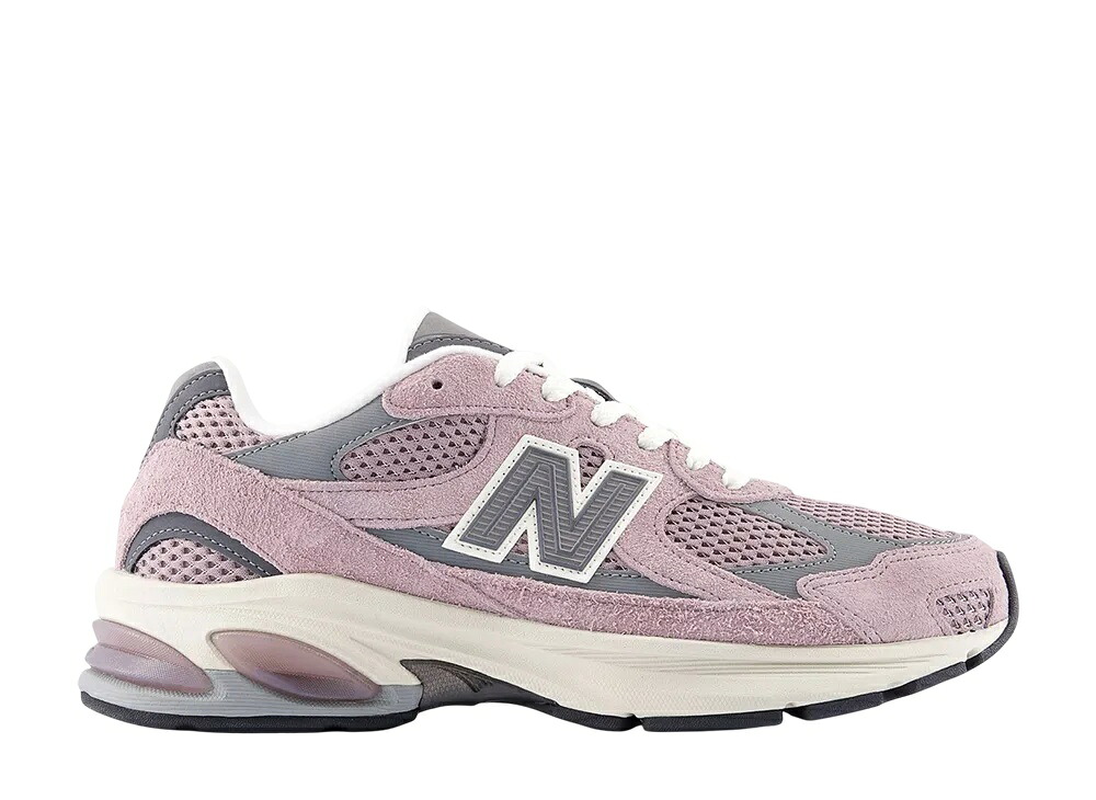 ＼百貨店大売り出し／1000円引き換え証書き著す中！New Balance ニュー平衡にする 2010 内燃機関ブドウ酒/キャッスルロック ニュー平衡にする U2010WCC メンズ スニーカー 駈けっくらシューズ 21SN-U2010WCC