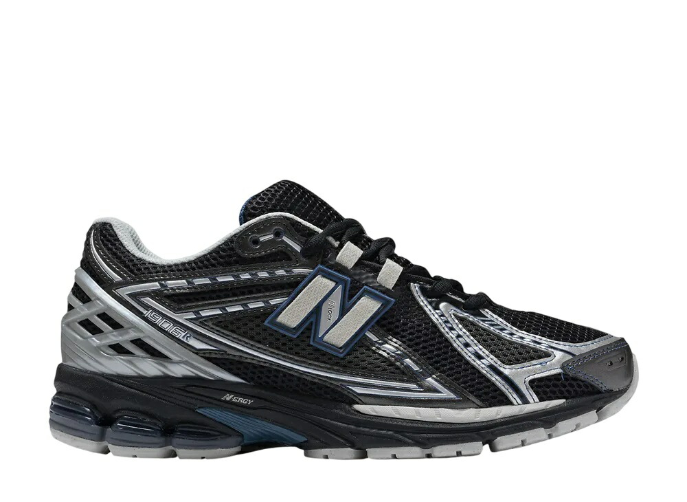 数量限定【1000円クーポン】New Balance アトモス × ニューバランス 1906 ブルームーン ニューバランス U1906RAC メンズ スニーカー ランニングシューズ 21SN-U1906RAC