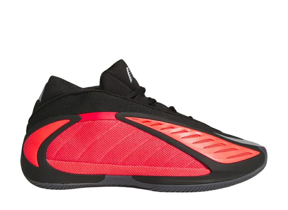 ＼百貨店大売り出し／1000円クーポン券ふり出し中！adidas アディダス AE2 クリスマス アディダス JQ9503 メンズ スニーカー 駈けっくらシューズ 21SN-JQ9503