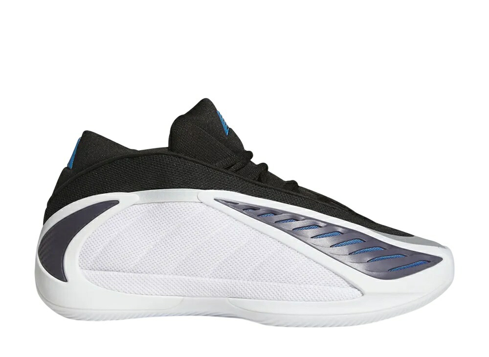 【今なら割り引き引き換え証ふり出し中】adidas アディダス AE2 アルファドッグ アディダス JQ9493 メンズ スニーカー 駈けっくらシューズ 21SN-JQ9493