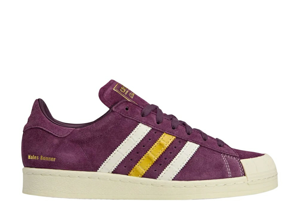 【今なら割引クーポン発行中】!adidas ウェールズ・ボナー &times; アディダス ジャバー ロー サプライヤーカラー/オート/ワンダーホワイト アディダス JR0271 メンズ スニーカー ランニングシューズ 21SN-JR0271｜HYPE GUARD【公式】店