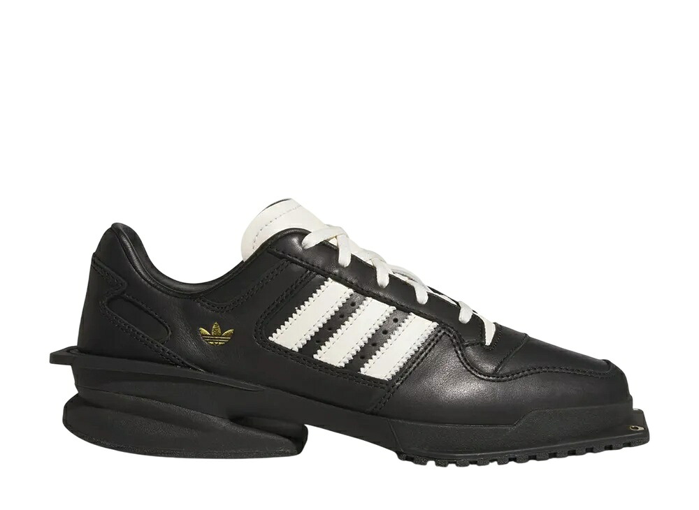 【今なら銀行割引クーポン券振り出し中】adidas アディダス ウィメンズ 討論会 立体主義 中核グループ黒いこと アディダス JP9073 ウィメンズ レディース スニーカー 駈けっくらシューズ 21SN-JP9073