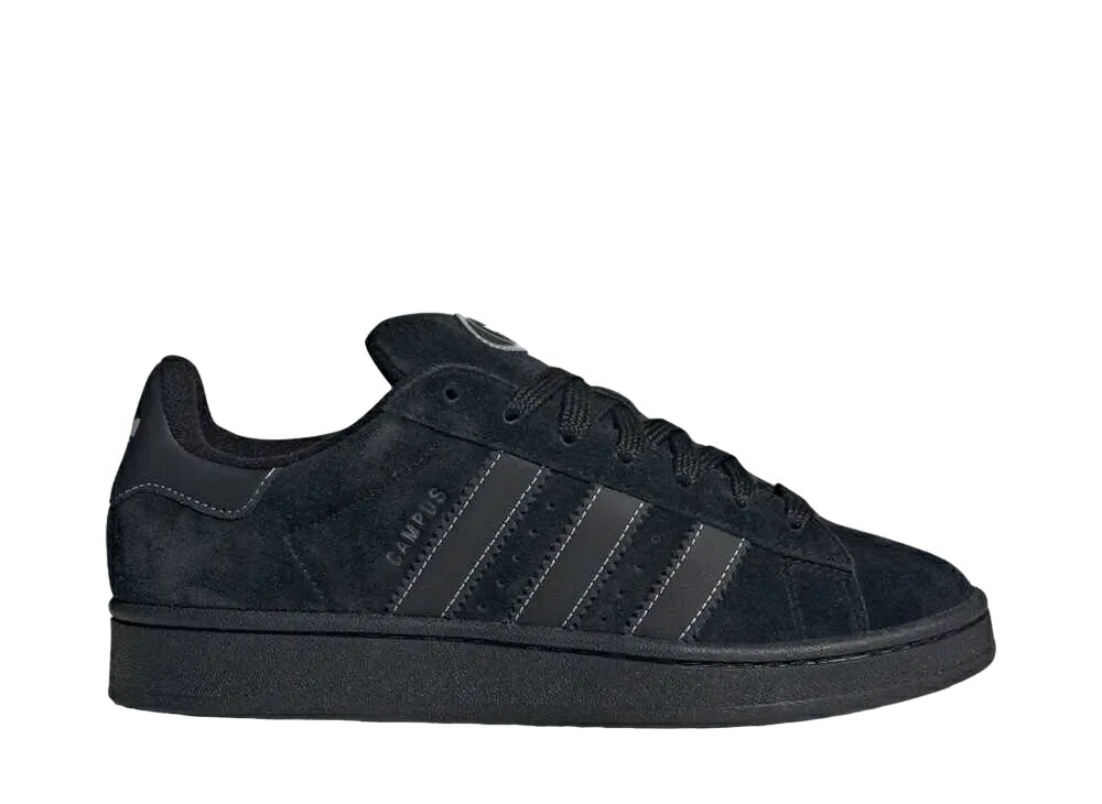 【今なら銀行割引クーポン券振り出し中】adidas アディダス 校庭 00s 中核グループ黒いこと/フットウェアホワイト アディダス IF8768 メンズ スニーカー 駈けっくらシューズ 21SN-IF8768