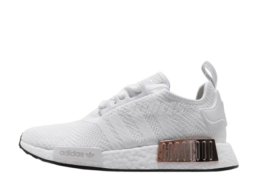 【今なら割引クーポン発行中】adidas アディダス ウィメンズ NMD R1 メタリック プラグズ アディダス EE5173 ウィメンズ レディース スニーカー ランニングシューズ 21SN-EE5173
