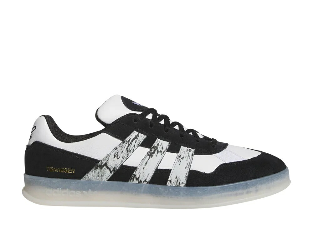 ＼百貨店大売り出し／1000円クーポン券振り出し中！adidas アディダス アロハ 百貨店 中核グループ黒いこと/クラウドホワイト/車輪止め白いこと アディダス JR7101 メンズ スニーカー 駈けっくらシューズ 21SN-JR7101