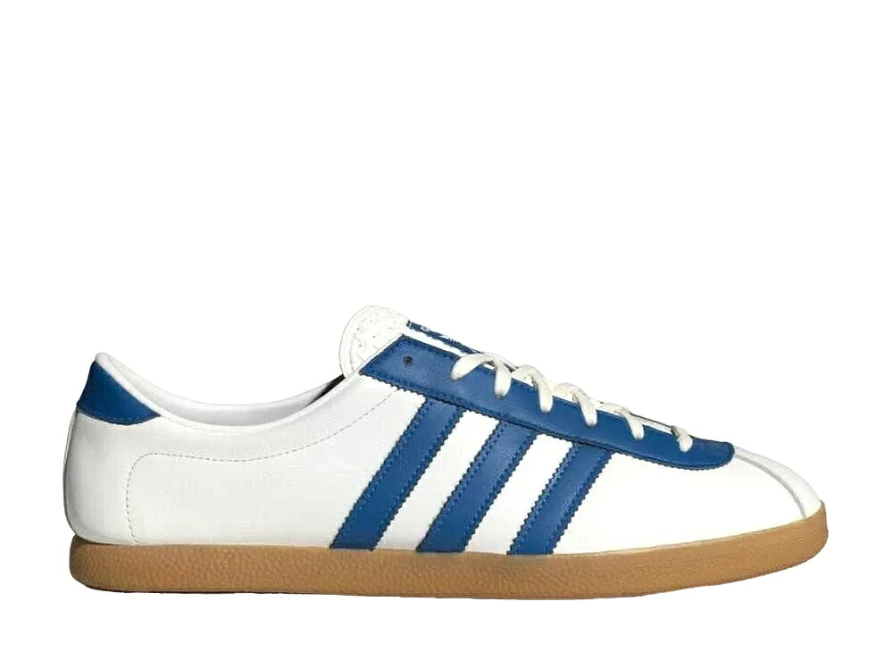 ＼百貨店大売り出し／1000円クーポン券振り出し中！adidas アディダス 英国の首都 中核グループ白いこと/うす暗い米国海兵隊員/チュインガム アディダス IG6208 メンズ スニーカー 駈けっくらシューズ 21SN-IG6208