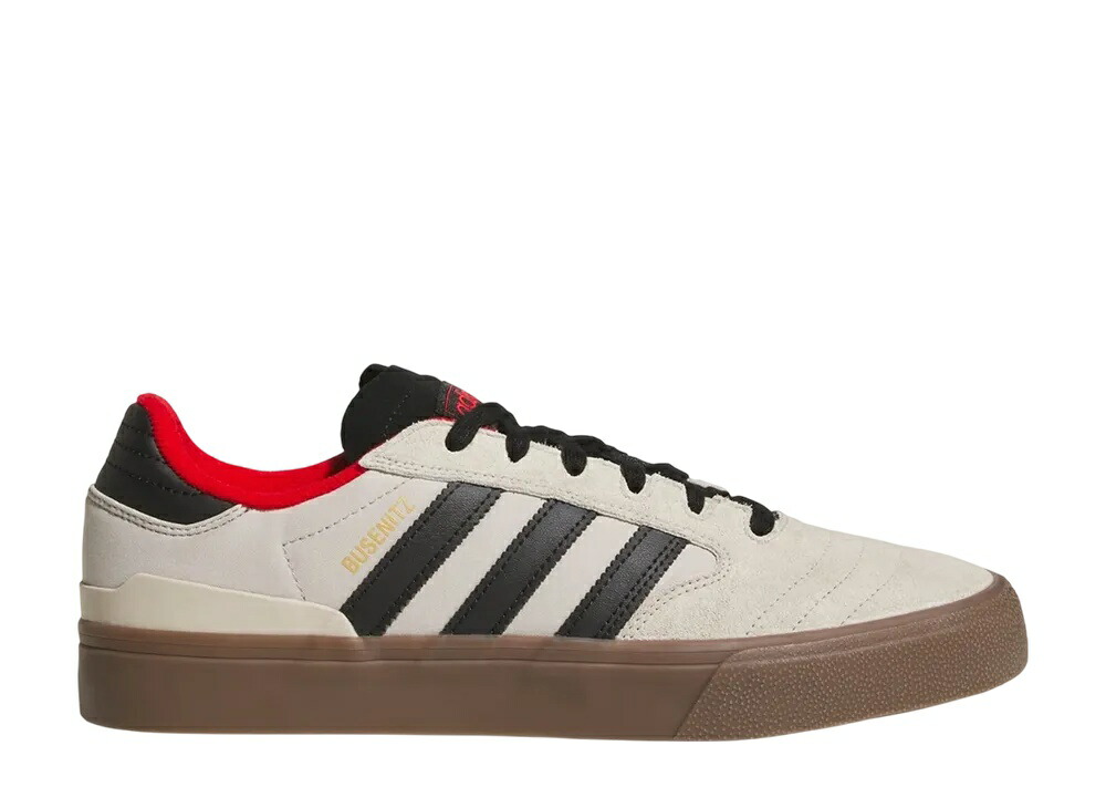 【今なら割引クーポン発行中】!adidas アディダス ブセニッツ バルク2 ブリス/コアブラック/ガム アディダス JQ1033 メンズ スニーカー ランニングシューズ 21SN-JQ1033|HYPE GUARD【公式】店