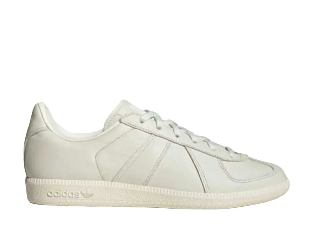 【今なら割引クーポン発行中】adidas エディフィス × アディダス BW アーミー ホワイト アディダス HP5516 メンズ スニーカー ランニングシューズ 21SN-HP5516