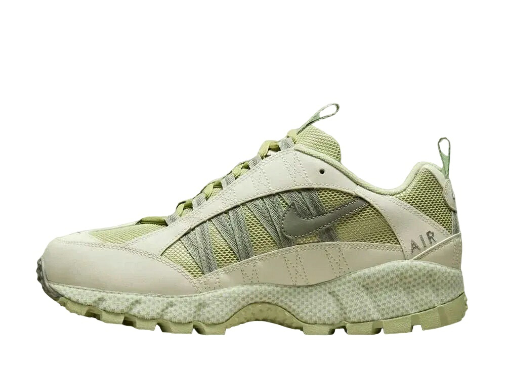 【今なら割引クーポン発行中】!Nike ナイキ エアフマラ オリーブオーラ/シーグラス ナイキ FJ7109-300 メンズ スニーカー ランニングシューズ 21SN-FJ7109-300|HYPE GUARD【公式】店