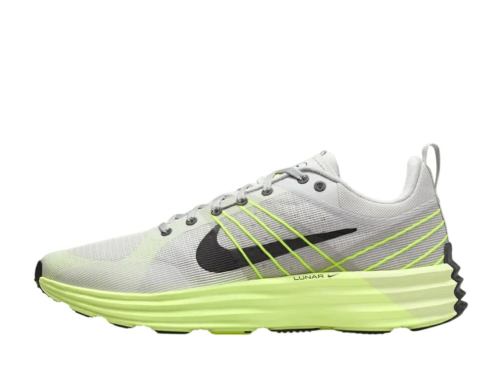 【今なら割引クーポン発行中】!Nike ナイキ ルナ ローム ナチュラルグレー アンド ブラック ナイキ HV0812-011 メンズ スニーカー ランニングシューズ 21SN-HV0812-011|HYPE GUARD【公式】店