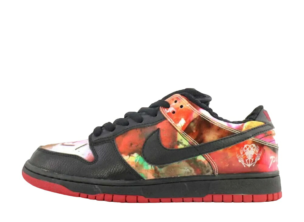 【今なら割引クーポン発行中】!Nike ナイキ SB ダンク ロー パスヘッド ナイキ 313233-001 メンズ スニーカー ランニングシューズ 21SN-313233-001｜HYPE GUARD【公式】店