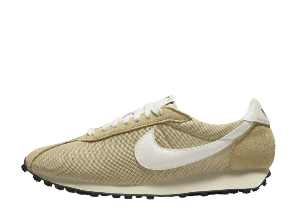 【今なら割り引き引き換え証ふり出し中】Nike ナイキ LD-1000 野球クラブゴールド/セサミ/ココナツ牛乳/セイル ナイキ HV3860-783 メンズ スニーカー 駈けっくらシューズ 21SN-HV3860-783