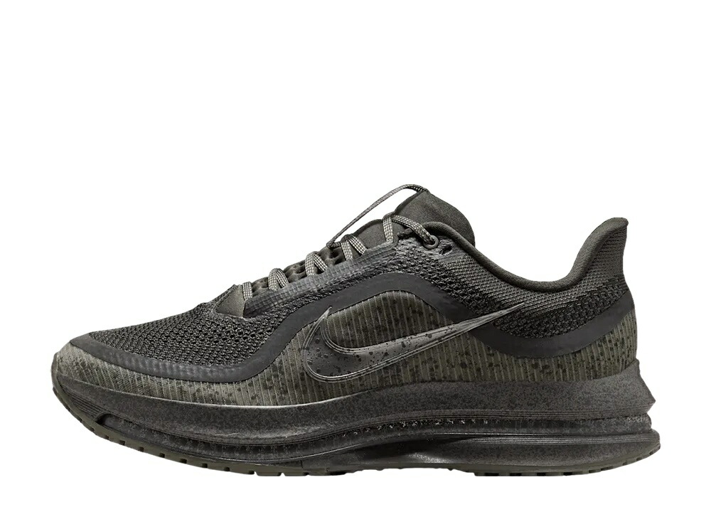 【今なら割引クーポン発行中】Nike ナイキ ペガサス プレミアム ライトローデン/ダークチャコール ナイキ IM6000-264 メンズ スニーカー ランニングシューズ 21SN-IM6000-264