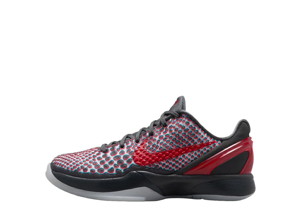 継続期間制限事項【1000円OFF】引き換え証！Nike ナイキ GS コービー6 労働者階級トロ オールスター 3D ハリウッド (2026) (キッズ) ナイキ HM4824-002 成年者も履ける キッズモデル ウィメンズ レディース スニーカー 駈けっくらシューズ キッズスニーカー もの言う花シューズ 21SN-HM4824-002 スニーカー-キッズファッション