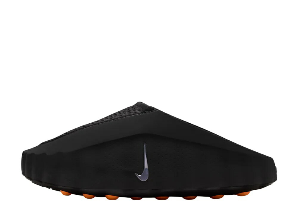 ＼百貨店大売り出し／1000円引き換え証ふり出し中！Nike ナイキ ウィメンズ 肝ったま001 黒いこと/ハイパークリムゾン/白いこと/Cr ナイキ HQ4309-001 ウィメンズ レディース スニーカー 駈けっくらシューズ 21SN-HQ4309-001