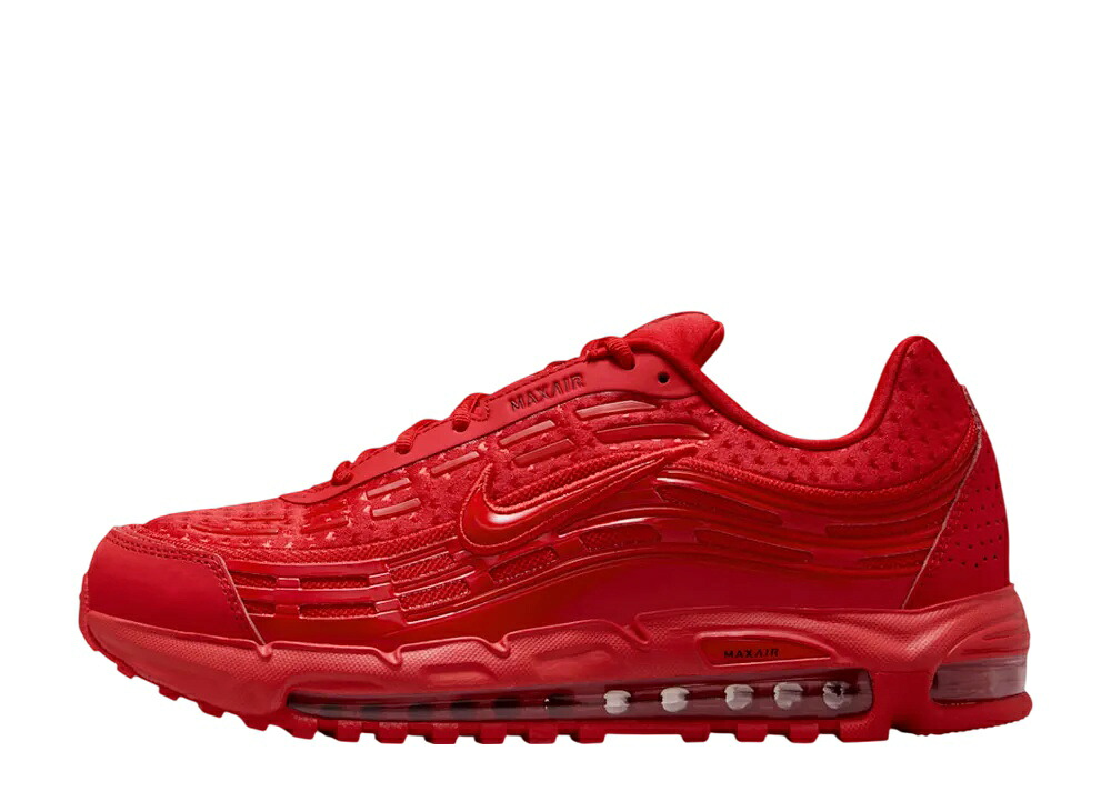 今だけ【1000円クーポン】発行中!!Nike ナイキ エアマックス TL 2.5 プレミアム バレンタインデー/レッド (2026) ナイキ IB6610-600 メンズ スニーカー ランニングシューズ 21SN-IB6610-600 44,820円