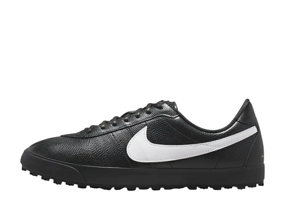 ＼百貨店大売り出し／1000円引き換え証ふり出し中！Nike ナイキ アストログラバーSE 黒いこと/セイル ナイキ IQ3411-010 メンズ スニーカー 駈けっくらシューズ 21SN-IQ3411-010