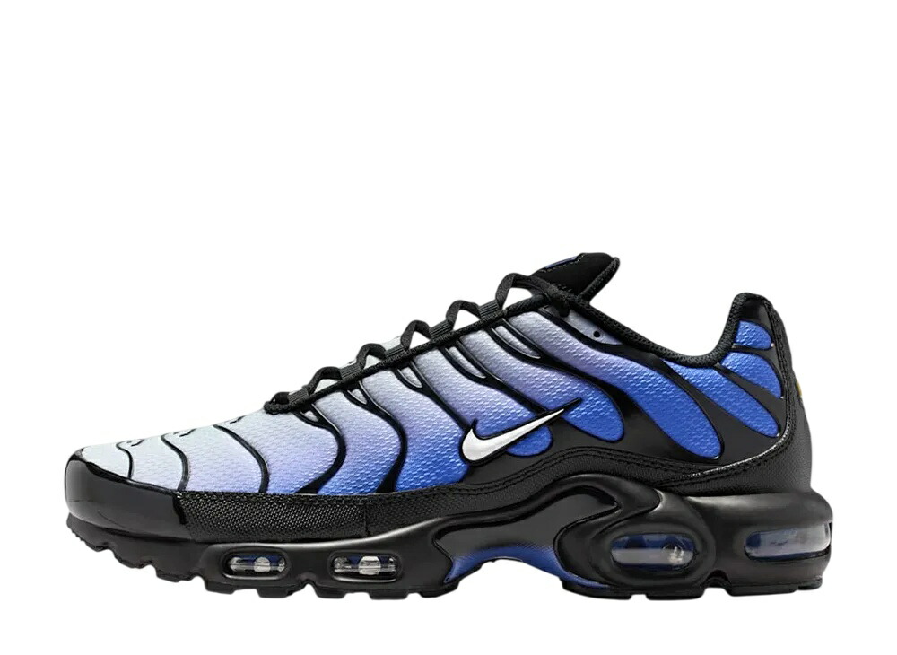 ＼百貨店大売り出し／1000円引き換え証書き著す中！Nike ナイキ エア湖マックス つけ加える 黒いこと/サファイア ナイキ DM0032-031 メンズ スニーカー 駈けっくらシューズ 21SN-DM0032-031