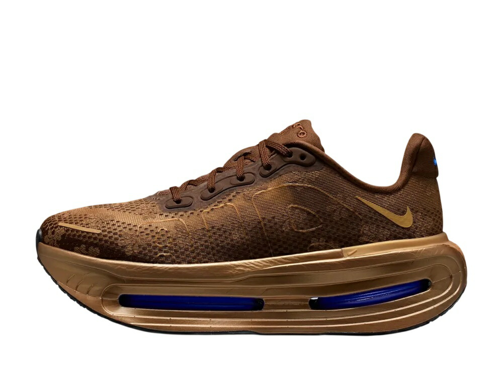 【今なら割引クーポン発行中】Nike ナイキ ウィメンズ ボメロ プレミアム フラットスタウト ナイキ IQ0028-200 ウィメンズ レディース スニーカー ランニングシューズ 21SN-IQ0028-200