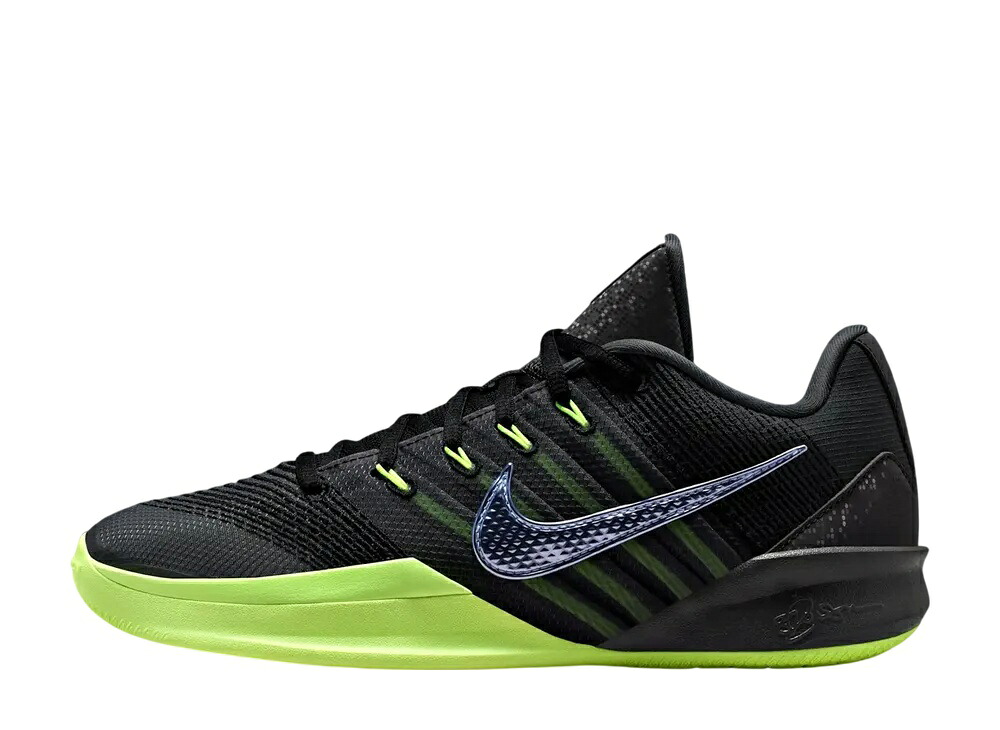 【今なら銀行割引クーポン券振り出し中】Nike ナイキ ウィメンズ サブリナ3 アイアン薄墨色 (HF2881-002/HF2882-002) ナイキ HF2881-002 ウィメンズ レディース スニーカー 駈けっくらシューズ 21SN-HF2881-002