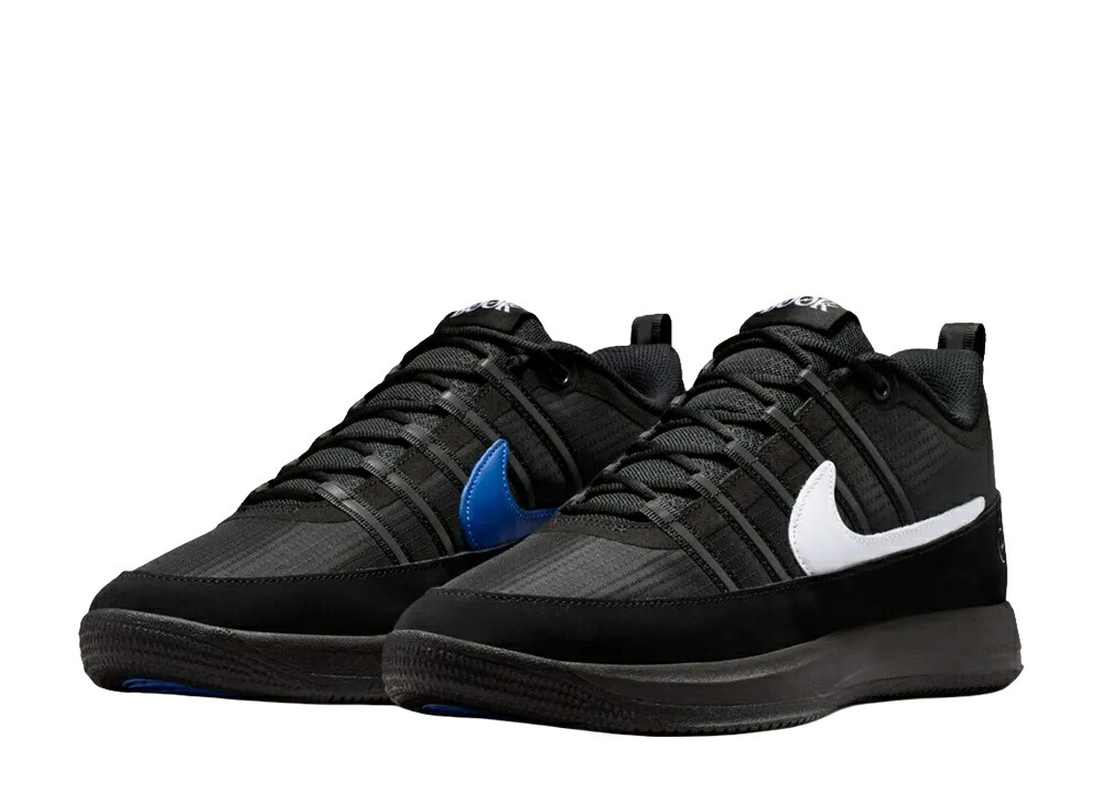継続期間制限事項【1000円OFF】引き換え証！Nike フラグメントデザイン × ナイキ 書き付け2 黒いこと/白いこと ナイキ IO9950-900 メンズ スニーカー 駈けっくらシューズ 21SN-IO9950-900 メンズ靴-スニーカー