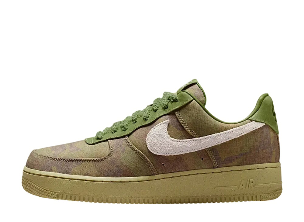 【今なら割引クーポン発行中】!Nike ナイキ エアフォース1 ロー ウィートグラス ナイキ IO5011-300 メンズ スニーカー ランニングシューズ 21SN-IO5011-300|HYPE GUARD【公式】店