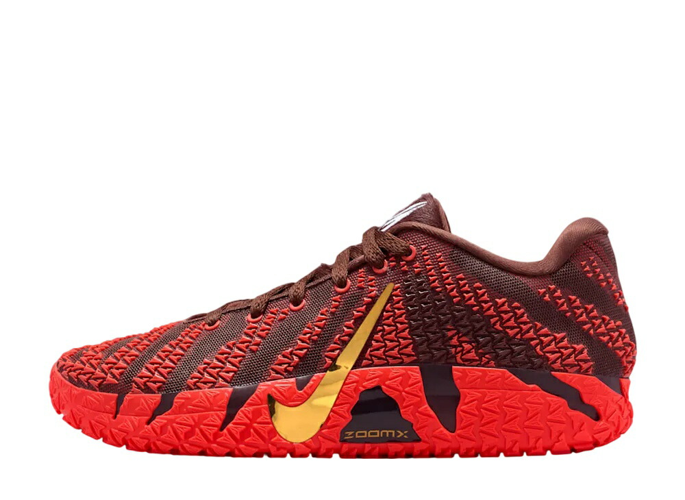 数量限定【1000円クーポン】Nike ナイキ ジャ3 ルナニューイヤー (IB6509-200/IB6508-200) ナイキ IB6508-200 メンズ スニーカー ランニングシューズ 21SN-IB6508-200