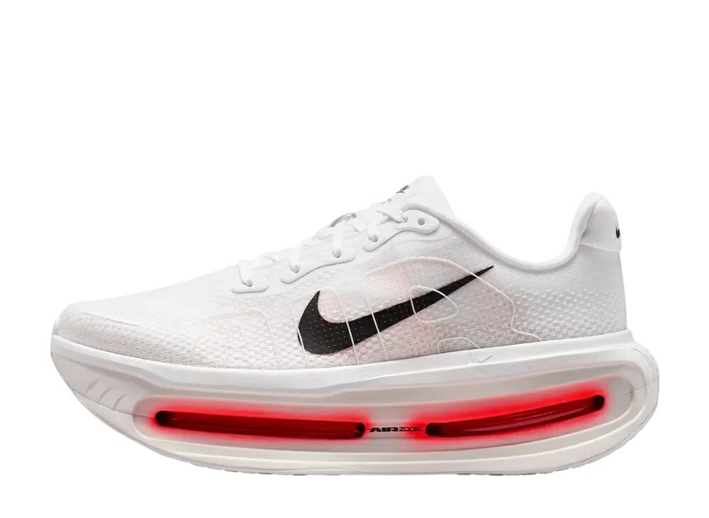 数量限定【1000円クーポン】Nike ナイキ ボメロ プレミアム ホワイト/ブライトクリムゾン ナイキ HQ2050-103 メンズ スニーカー ランニングシューズ 21SN-HQ2050-103 35,035円