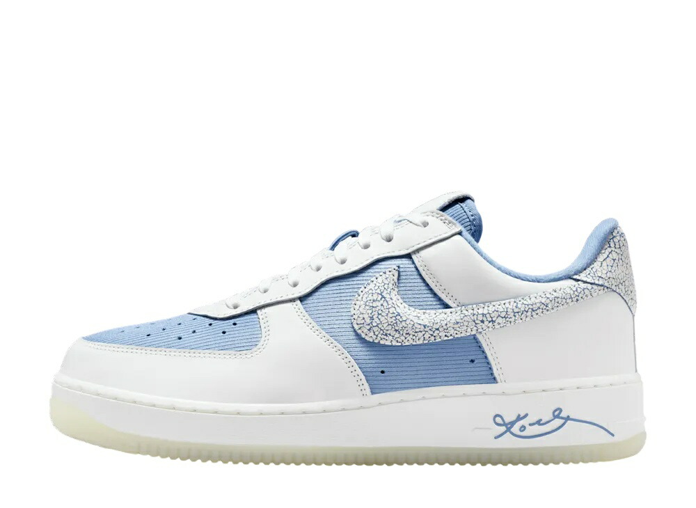 今だけ【1000円クーポン】発行中!!Nike コービー・ブライアント × ナイキ エアフォース1 ロー プロトロ シティ トゥ チャンピオンズ ナイキ IM0583-400 メンズ スニーカー ランニングシューズ 21SN-IM0583-400