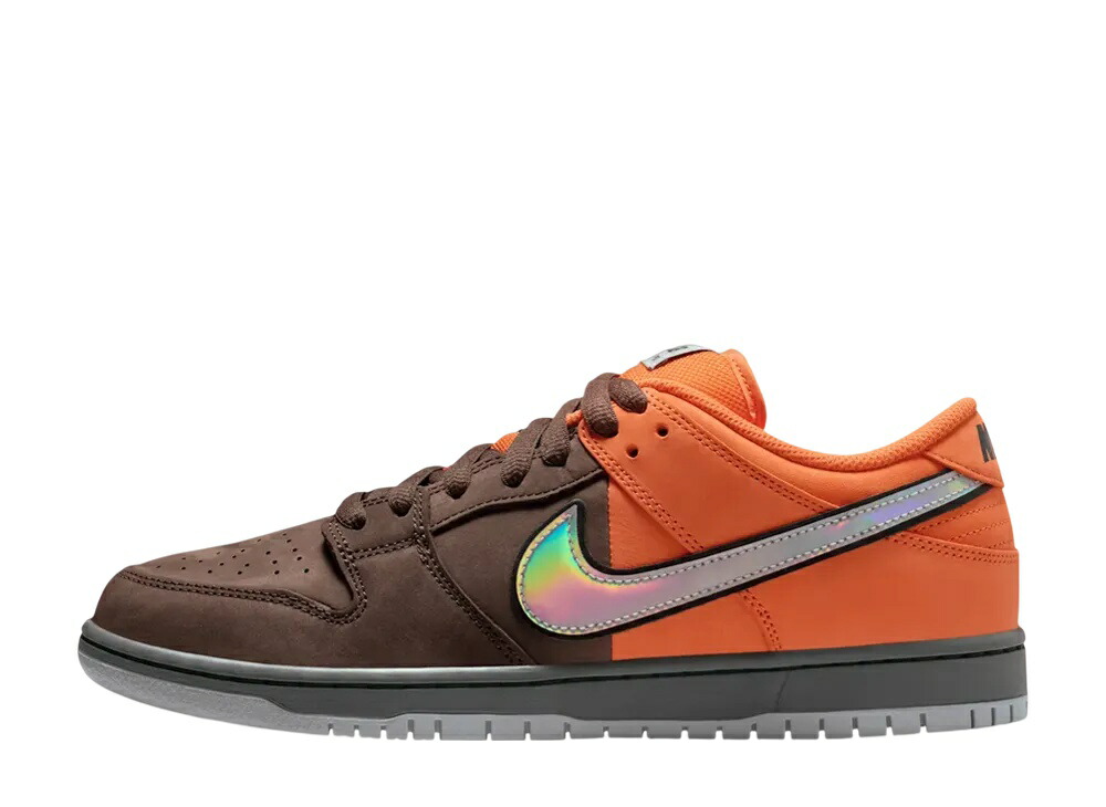 【今なら割り引き引き換え証ふり出し中】Nike ナイキ SB ダンク 置き目 労働者階級 割り増し金 ミュニエイプリル ナイキ IR1888-800 メンズ スニーカー 駈けっくらシューズ 21SN-IR1888-800