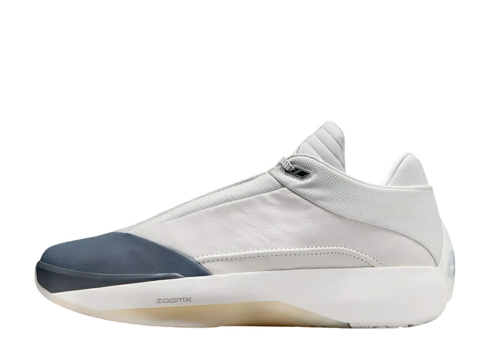 【今なら割引クーポン発行中】Nike ナイキ エアジョーダン40 フォトンダスト/フリントグレー/ウルフグレー (HM9932-001/HM9931-001) ナイキ HM9931-001 メンズ スニーカー ランニングシューズ 21SN-HM9931-001