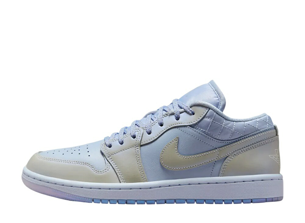 ＼百貨店大売り出し／1000円クーポン券振り出し中！Nike ナイキ ウィメンズ エアジョーダン1 置き目 SE パールライズド ナイキ IM5129-010 ウィメンズ レディース スニーカー 駈けっくらシューズ 21SN-IM5129-010