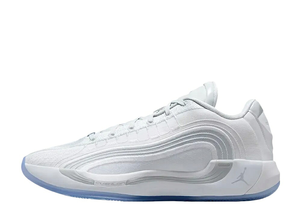 【今なら割引クーポン発行中】!Nike ナイキ ルカ4 ホワイト/ピュアプラチナム/メタリックシルバー ナイキ II4370-100 メンズ スニーカー ランニングシューズ 21SN-II4370-100｜HYPE GUARD【公式】店