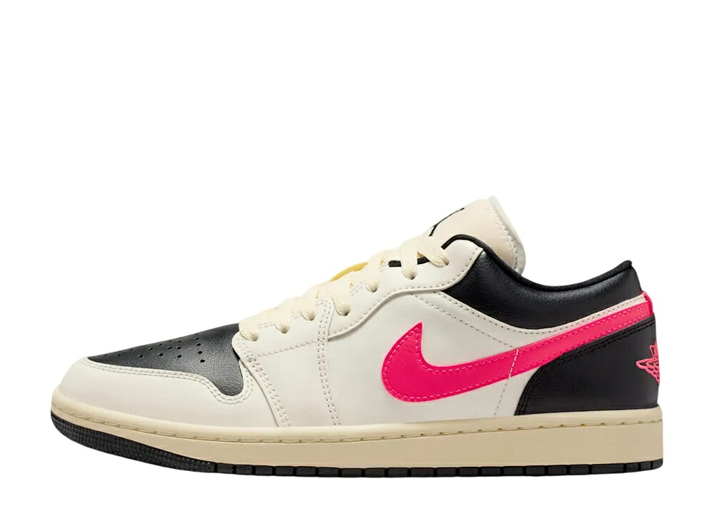 6/15【1000円割り引き引き換え証】Nike ナイキ エアジョーダン1 置き目 飛翔野球クラブ ナイキ DC0774-107 メンズ スニーカー 駈けっくらシューズ 21SN-DC0774-107