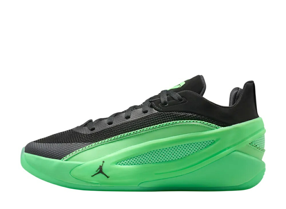 ＼百貨店大売り出し／1000円引き換え証ふり出し中！Nike ナイキ ルカ5 ヴェノム/錯覚緑であること (HV8087-302/HV8082-302) ナイキ HV8082-302 メンズ スニーカー 駈けっくらシューズ 21SN-HV8082-302