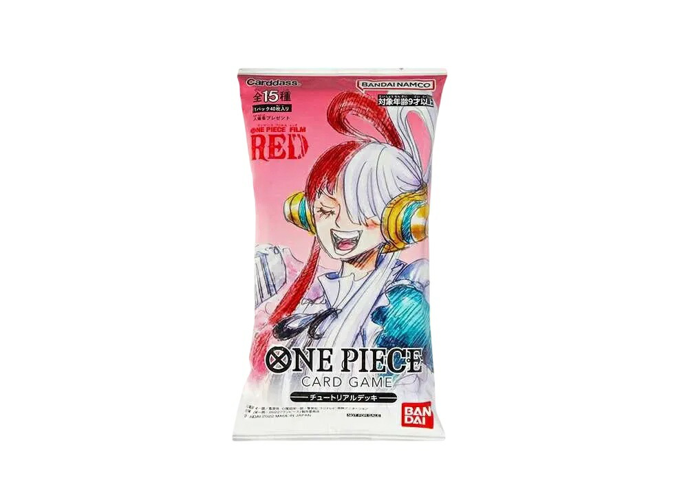 【割引クーポンあり】Trading cards ワンピースカードゲーム チュートリアルデッキ Trading cards ワンピースカードゲーム チュートリアルデッキ 93993 ホビー コレクション トレーディングカード 21SN-93993