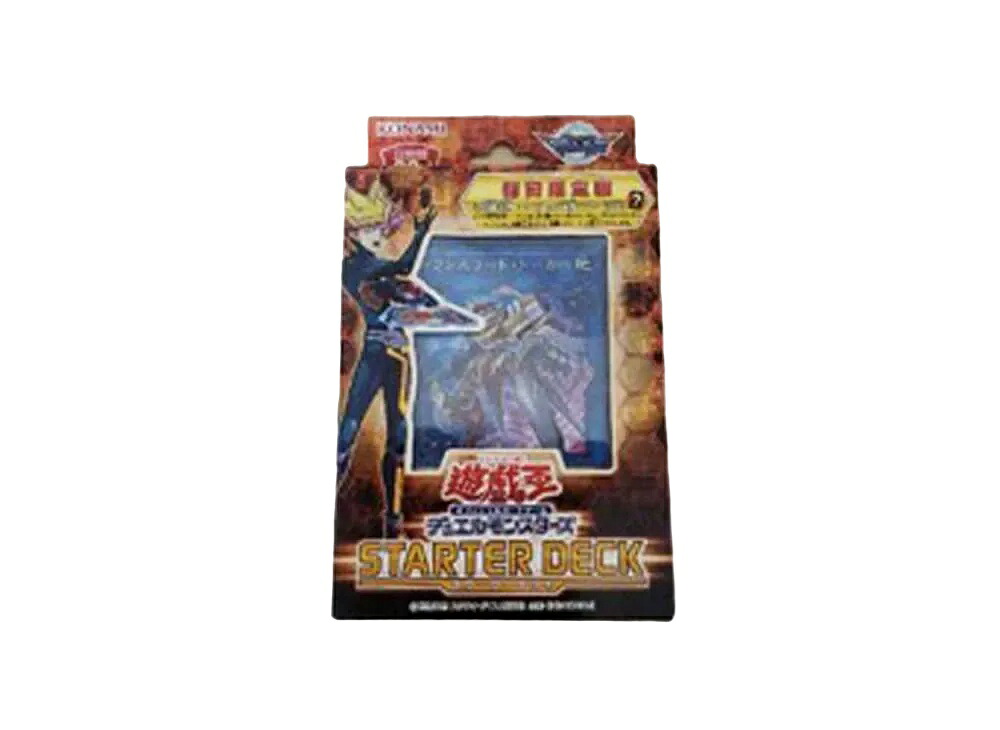 【今なら割引クーポン発行中】!Trading cards 遊戯王OCG デュエルモンスターズ ストラクチャーデッキ 2018 (初回限定版) Trading cards 遊戯王OCG デュエルモンスターズ ストラクチャーデッキ 2018 (初回限定版) 13998 ホビー コレクション トレーディングカード 21SN-13998|HYPE GUARD【公式】店