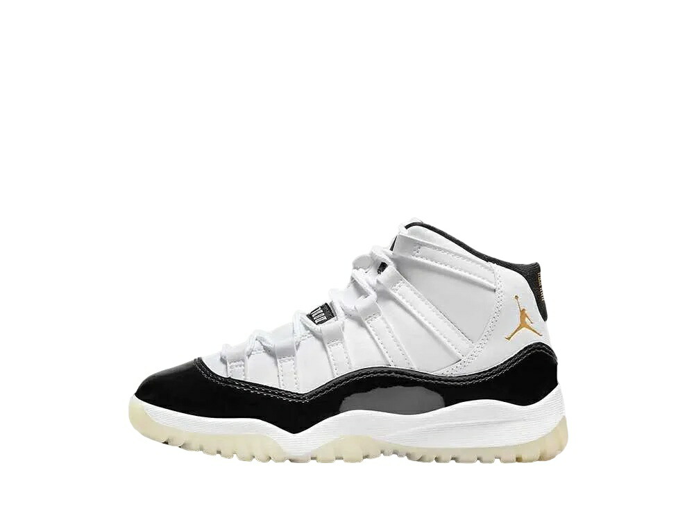 ＼百貨店大売り出し／1000円クーポン券ふり出し中！Nike ナイキ エアジョーダン MVP 92 食麺麭 ナイキ HQ3950-006 メンズ スニーカー 駈けっくらシューズ 21SN-HQ3950-006