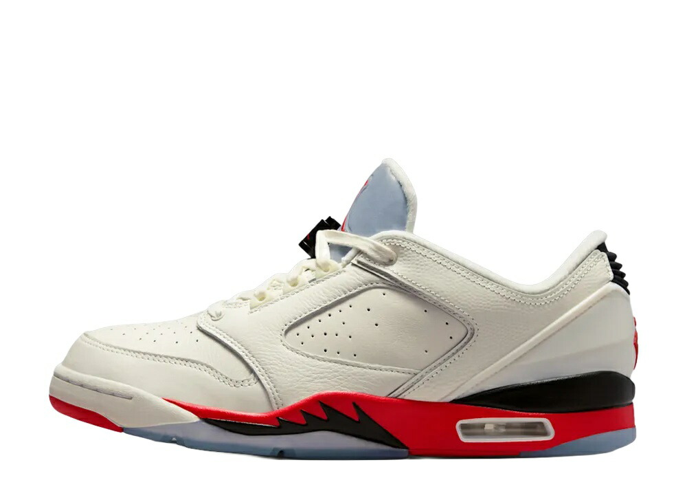 【今なら割引クーポン発行中】Nike ナイキ ジョーダン シックスティプラス ロー セイル/ブラック/ファイヤーレッド ナイキ IH2047-100 メンズ スニーカー ランニングシューズ 21SN-IH2047-100