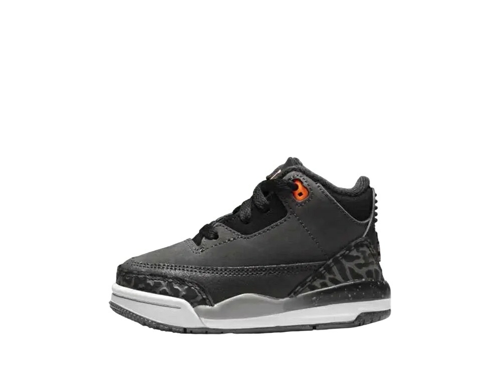 ＼百貨店大売り出し／1000円クーポン券ふり出し中！Nike ナイキ TD エアジョーダン11 レトロ グラティテュード ナイキ 378040-170 メンズ スニーカー 駈けっくらシューズ 21SN-378040-170