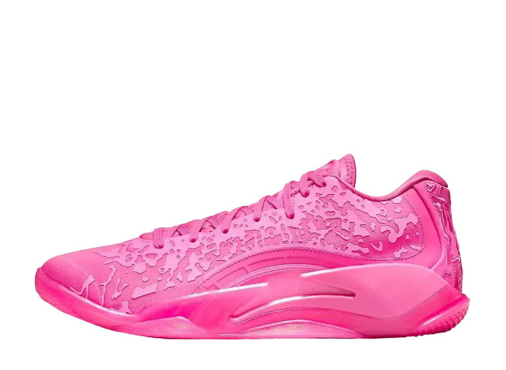 ＼百貨店大売り出し／1000円引き換え証書き著す中！Nike ナイキ GS エアジョーダン4 レトロ バレンタインデー (2019) (キッズ) ナイキ 487724-661 成年者も履ける キッズモデル ウィメンズ レディース スニーカー 駈けっくらシューズ キッズスニーカー もの言う花シューズ 21SN-487724-661