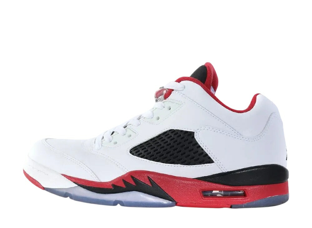 ＼百貨店大売り出し／1000円クーポン券ふり出し中！Nike ナイキ エアジョーダン1 レトロ 御機嫌 ヌーヴォー ダンクフロムアバブ ナイキ 819176-104 メンズ スニーカー 駈けっくらシューズ 21SN-819176-104
