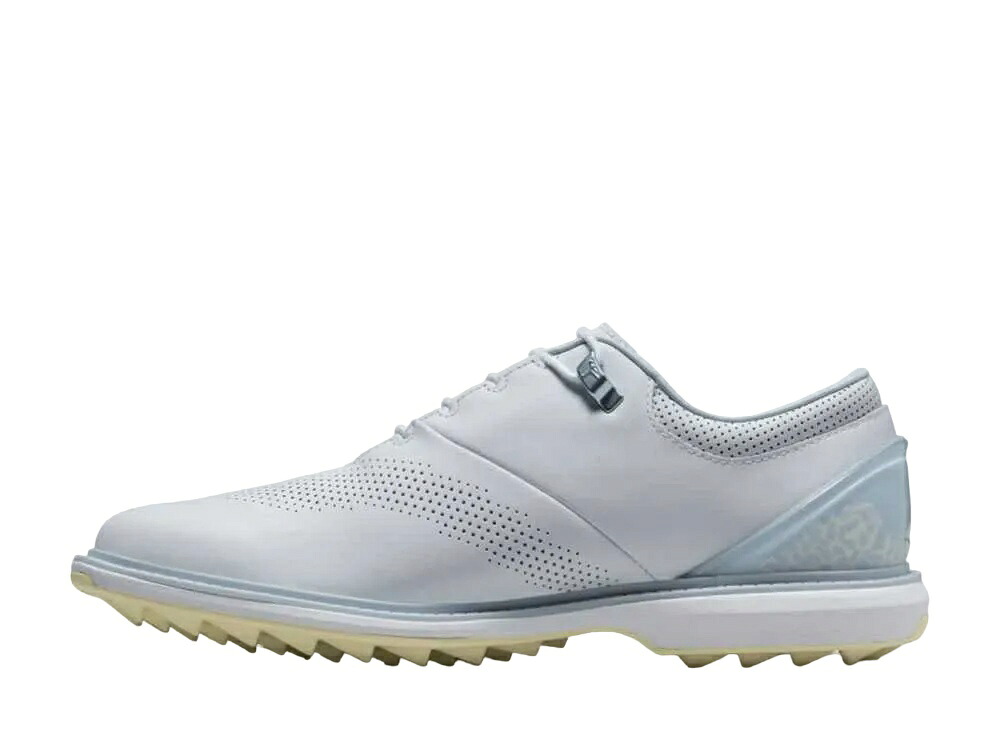 【今なら割引クーポン発行中】!Nike ナイキ ジョーダン ADG 4 ブルー ナイキ DM0103-057 メンズ スニーカー ランニングシューズ 21SN-DM0103-057|HYPE GUARD【公式】店