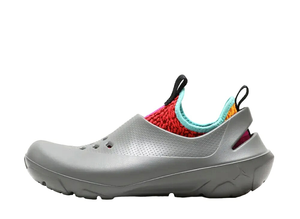 ＼百貨店大売り出し／1000円引き換え証書き著す中！Nike ナイキ エアジョーダン 取り合わせ 23 薄墨色 ナイキ DN4890-066 メンズ スニーカー 駈けっくらシューズ 21SN-DN4890-066