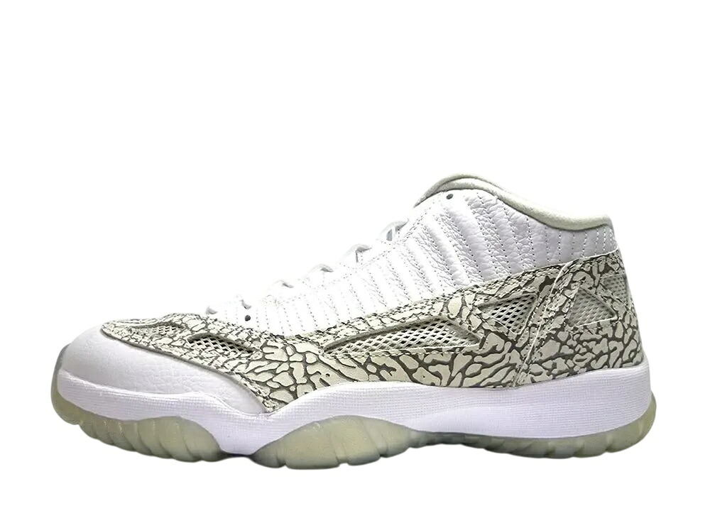【今なら割引クーポン発行中】!Nike ジョーダン ワイノットゼロ.3 ホワイト/グレー ナイキ CD3002-100 メンズ スニーカー ランニングシューズ 21SN-CD3002-100｜HYPE GUARD【公式】店 23,754円