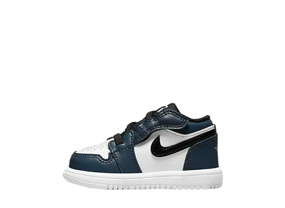 ＼百貨店大売り出し／1000円引き換え証書き著す中！Nike ナイキ エアジョーダン1 ご機嫌 ノイズキャンセリング ナイキ CI5910-110 メンズ スニーカー 駈けっくらシューズ 21SN-CI5910-110