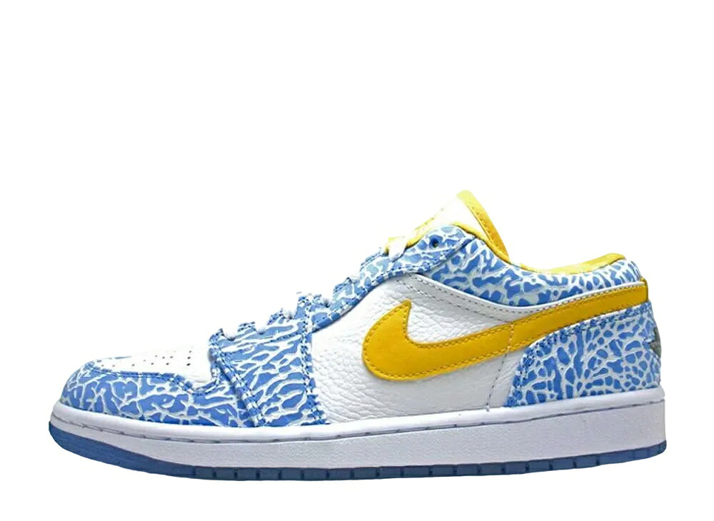 ＼百貨店大売り出し／1000円引き換え証ふり出し中！Nike ナイキ エアジョーダン1 置き目 酉の方角 海岸地帯 ナイキ 309192-172 メンズ スニーカー 駈けっくらシューズ 21SN-309192-172