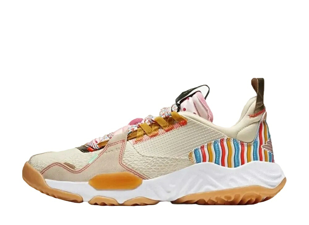 【今なら割引クーポン発行中】Nike ナイキ ジョーダン デルタ ダイナスティーズ ナイキ CZ8152-200 メンズ スニーカー ランニングシューズ 21SN-CZ8152-200